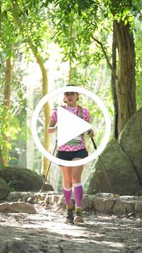 BIB:  <button type="button" onclick="openModal(28106136)" class="btn btn-primary btn-sm float-right" data-toggle="modal" data-target=".modal-high-quality">
                <i class="fa fa-download"></i> Download
                </button>